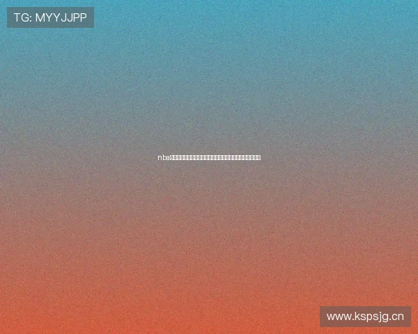 nba直播在哪里看不收费最全平台推荐与观看攻略高清渠道指南