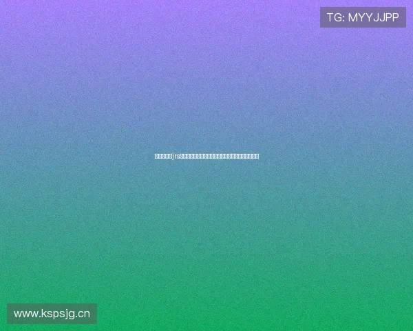 英超直播吧jrs全程高清赛事解说互动平台打造球迷专属观赛新体验