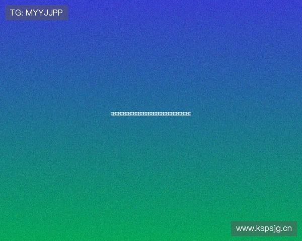 聚力体育直播收费多少及会员套餐价格一年费用标准与观看权益全面解析