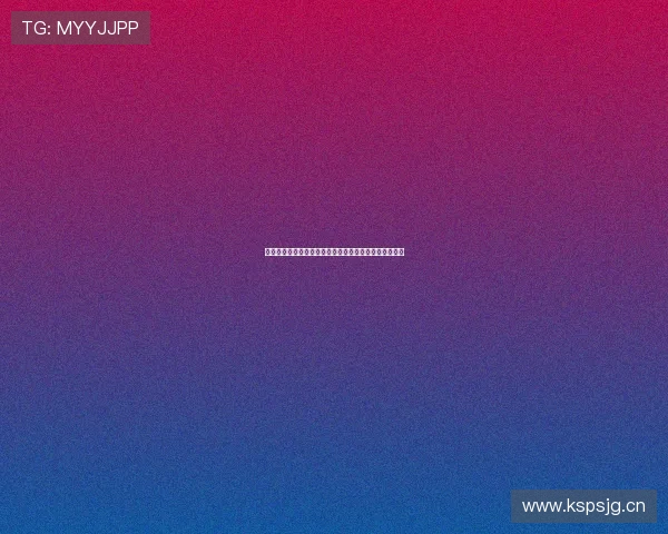 亚洲杯女篮精彩对决全程直播，见证中国女篮拼搏新征程